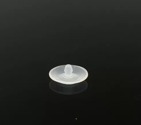 13mm mushroom valve china