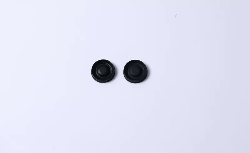 Silicone Valve Material Selection Guide