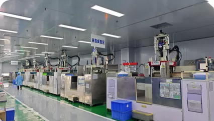 Silicone Valves vs. TPE Valves: Materials, Manufacturing, and Applications