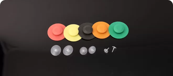 Umbrella Valve
