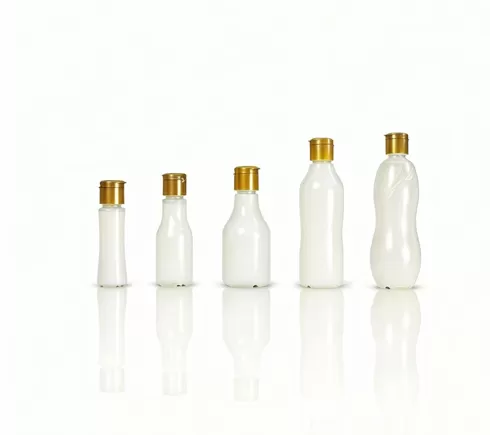 17.5mm umbrella check valve
