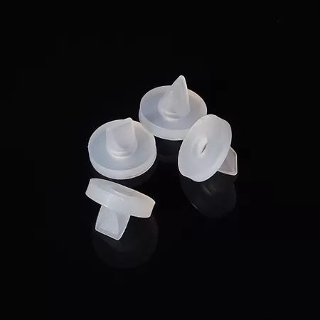 Fluid Management Systems