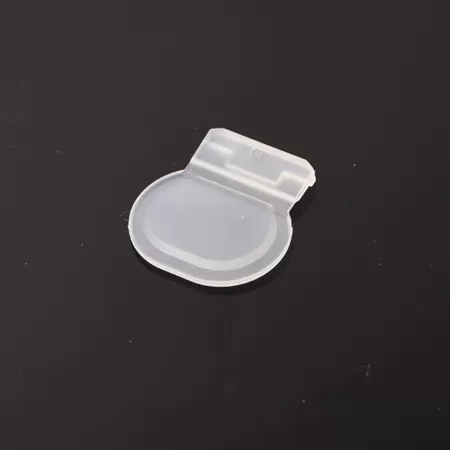 Respiratory Devices